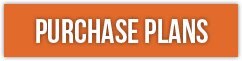 Purchase Plans